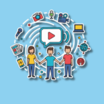 Community Media Day