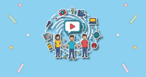 Community Media Day