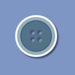 Count Your Buttons Day