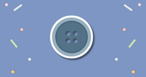 Count Your Buttons Day