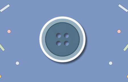 Count Your Buttons Day