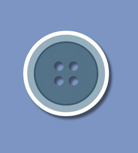 Count Your Buttons Day