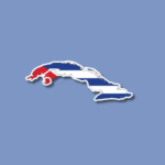 Cuba Independence Day