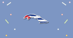 Cuba Independence Day