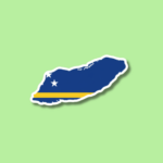 Curaçao Day