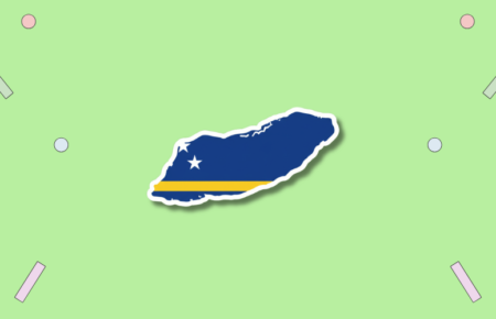 Curaçao Day