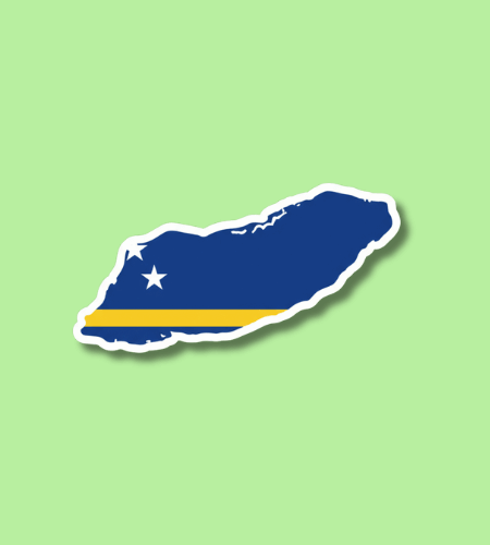 Curaçao Day