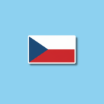 Czech Founding Day