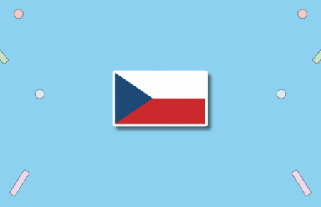 Czech Founding Day