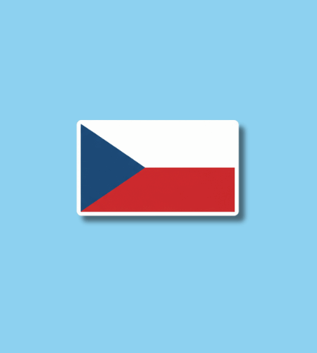 Czech Founding Day