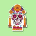 Day of the Dead