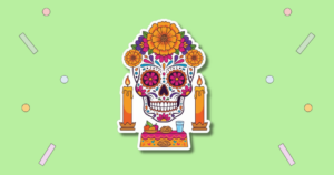 Day of the Dead