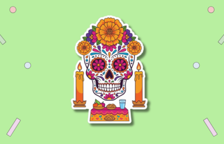 Day of the Dead
