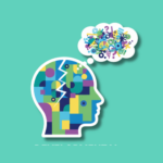 Developmental Language Disorder Awareness Day