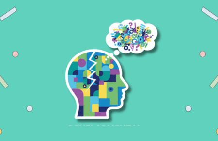 Developmental Language Disorder Awareness Day