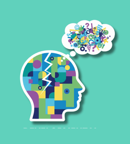 Developmental Language Disorder Awareness Day