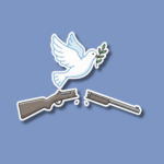 Disarmament Week