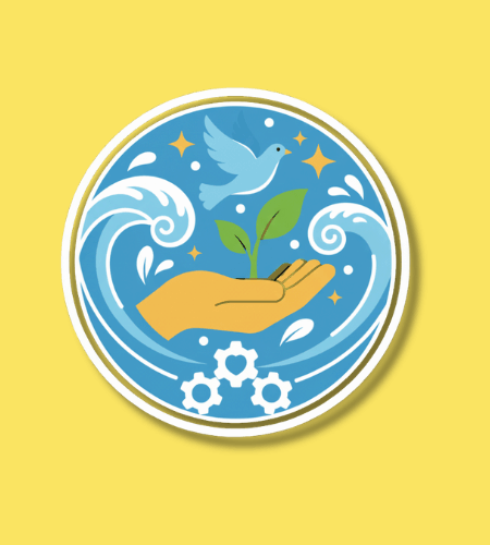 Dynamic Harmlessness Day