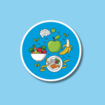 Eat Smart Day