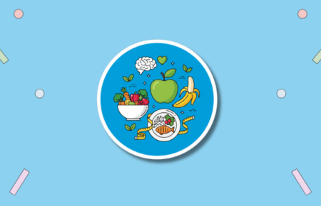 Eat Smart Day