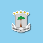 Equatorial Guinea Independence Day