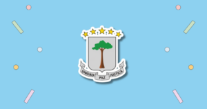 Equatorial Guinea Independence Day