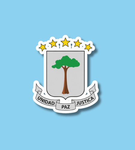 Equatorial Guinea Independence Day