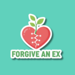 Forgive An Ex Day