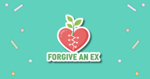Forgive An Ex Day