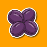 Four Prunes Day