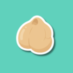 Garbanzo Bean Day