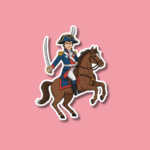 General Casimir Pulaski