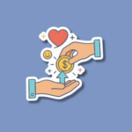 Give Someone a Dollar Day