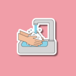 Global Handwashing Day