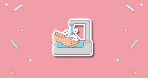 Global Handwashing Day