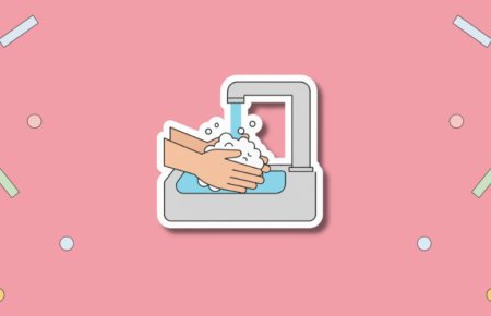 Global Handwashing Day