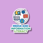 Global Media and Information Literacy Week