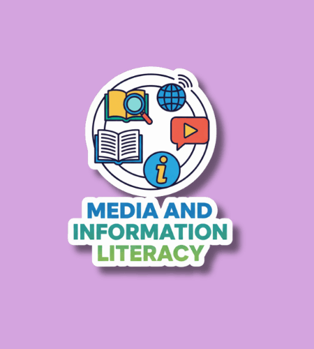 Global Media and Information Literacy Week