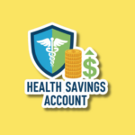 Health Savings Account