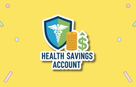 Health Savings Account