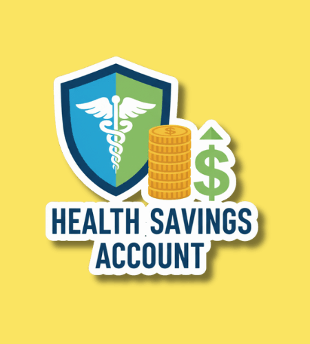 Health Savings Account