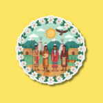 Indigenous Peoples' Day