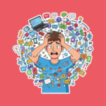 Information Overload Day