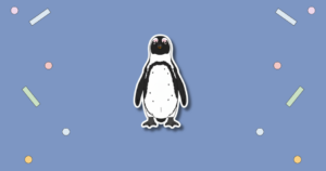 International African Penguin Awareness Day