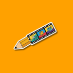 International Animation Day