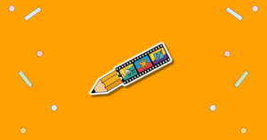 International Animation Day
