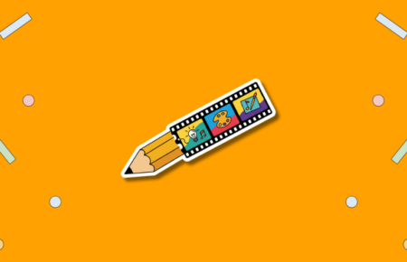 International Animation Day