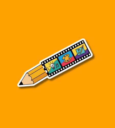 International Animation Day