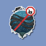 International Black Sea Action Day