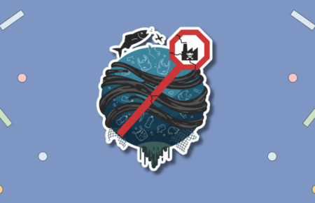 International Black Sea Action Day